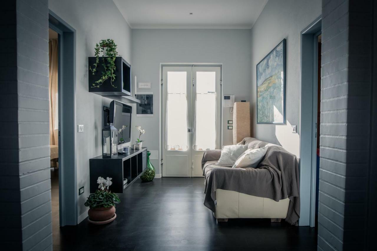 Casa Vittoria Villa Camaiore Luaran gambar